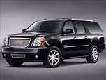 2013 GMC Yukon XL 1500